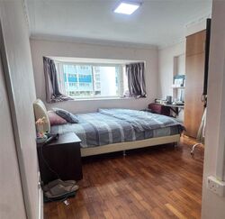 Evergreen Park (D19), Apartment #495700961